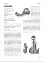 Creatures Atari instructions