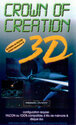 Crown of Creation 3D [Falcon030] Atari disk scan