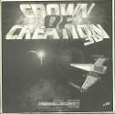 Crown of Creation 3D [Falcon030] Atari disk scan