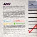 Crystal Atari disk scan