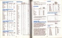 Curse of the Azure Bonds Atari instructions