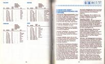 Curse of the Azure Bonds Atari instructions