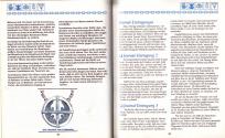 Curse of the Azure Bonds Atari instructions