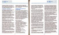 Curse of the Azure Bonds Atari instructions