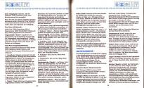 Curse of the Azure Bonds Atari instructions