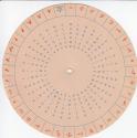 Curse of the Azure Bonds Atari disk scan