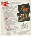 Cyber Studio - CAD-3D Atari disk scan