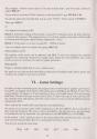 D-Day Atari instructions