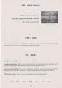 D-Day Atari instructions