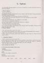 D-Day Atari instructions