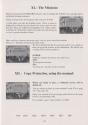 D-Day Atari instructions