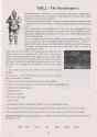 D-Day Atari instructions