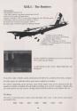 D-Day Atari instructions