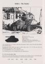 D-Day Atari instructions