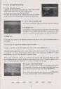 D-Day Atari instructions