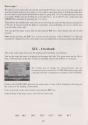 D-Day Atari instructions