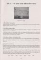 D-Day Atari instructions