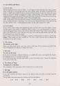D-Day Atari instructions