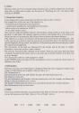 D-Day Atari instructions