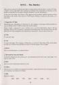 D-Day Atari instructions