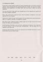 D-Day Atari instructions
