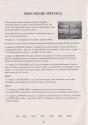 D-Day Atari instructions