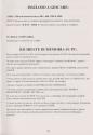 D-Day Atari instructions