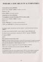 D-Day Atari instructions