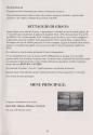D-Day Atari instructions