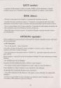 D-Day Atari instructions