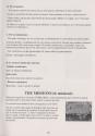D-Day Atari instructions