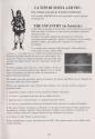 D-Day Atari instructions