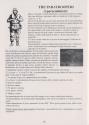 D-Day Atari instructions
