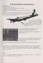 D-Day Atari instructions