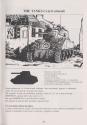 D-Day Atari instructions