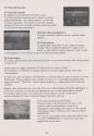 D-Day Atari instructions