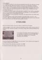 D-Day Atari instructions