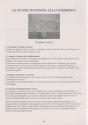 D-Day Atari instructions