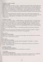 D-Day Atari instructions