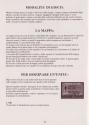 D-Day Atari instructions