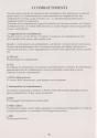 D-Day Atari instructions