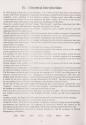 D-Day Atari instructions