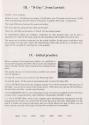 D-Day Atari instructions