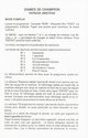 Dames 3D Atari instructions