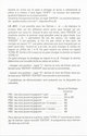 Dames 3D Atari instructions