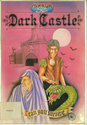 Dark Castle Atari disk scan