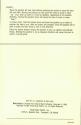 Dark Castle Atari instructions