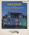 Haus (Das) Atari disk scan