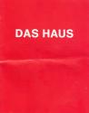 Haus (Das) Atari instructions