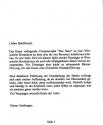 Haus (Das) Atari instructions